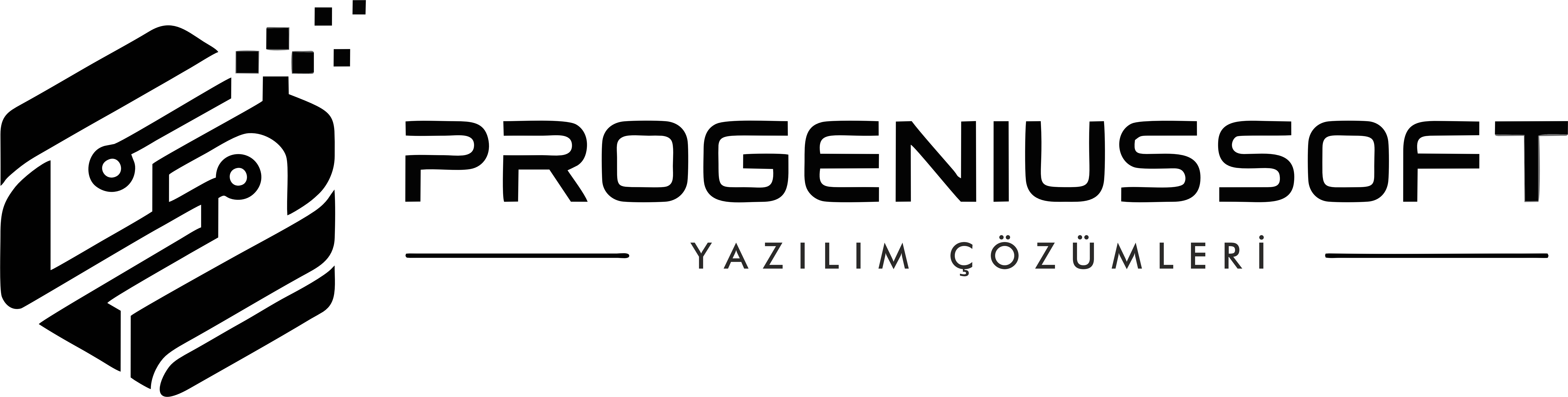 influencer Ortaklık Sistemi